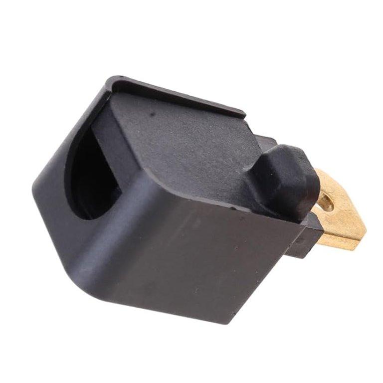 ESS TERMINAL CX-300A BLK - Image 3